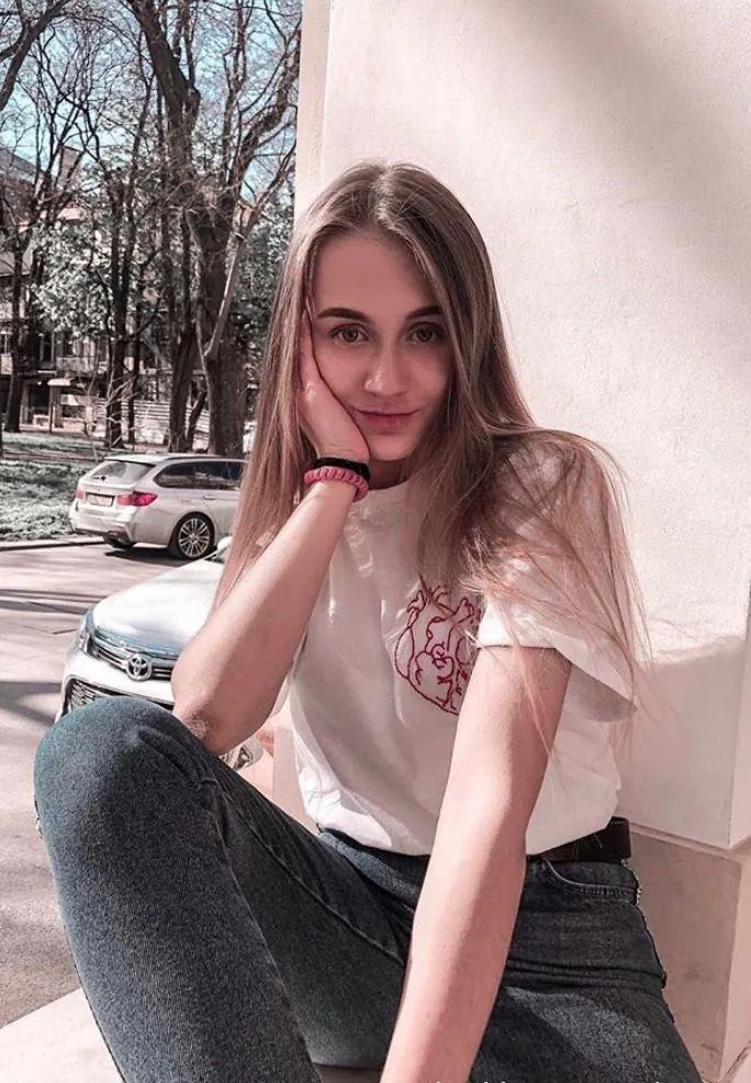 Stella