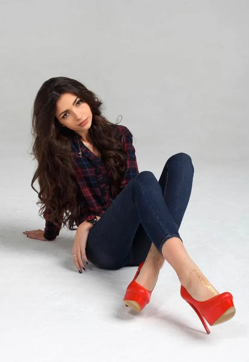 Nat