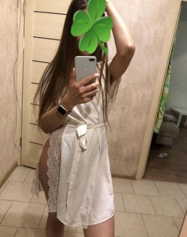Rachel