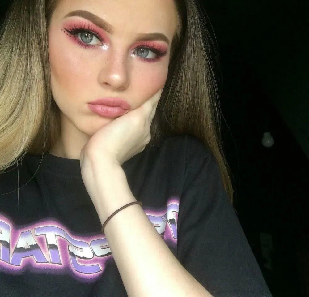 GFE