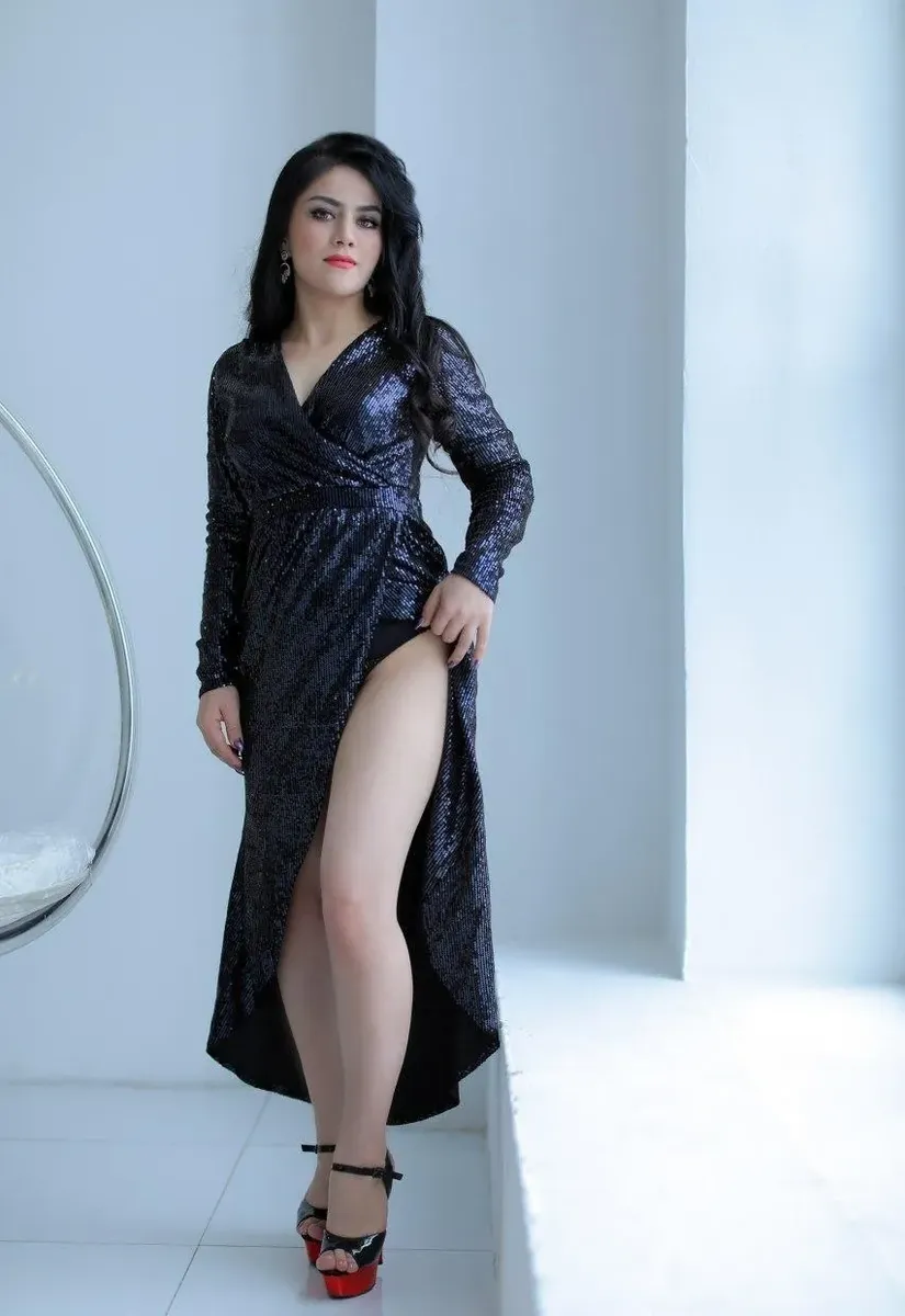 GFE