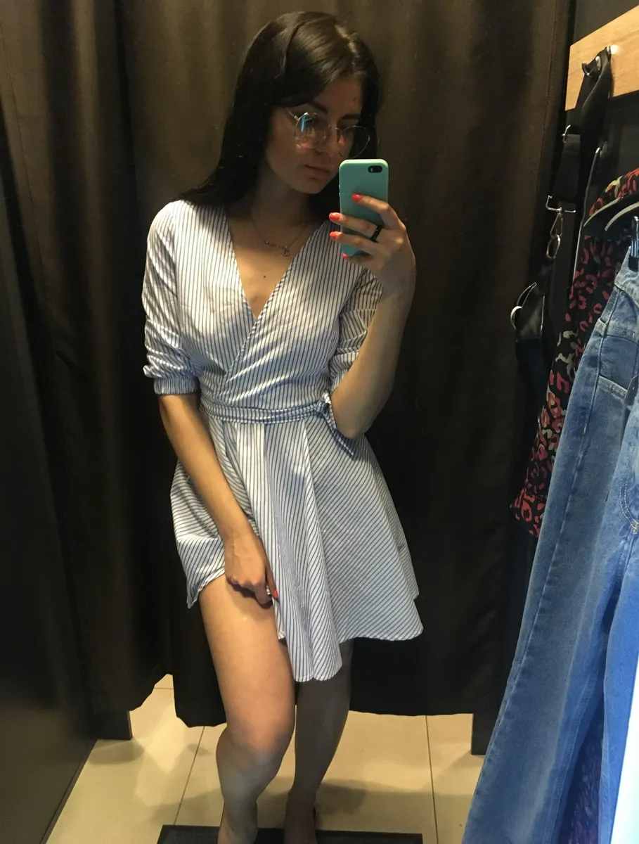 Amelia