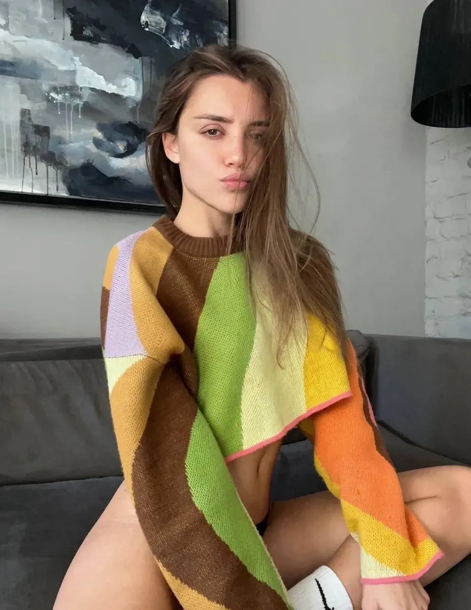 Liz