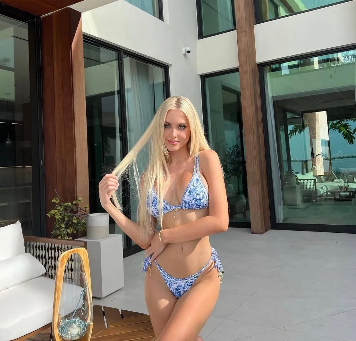 Ellie