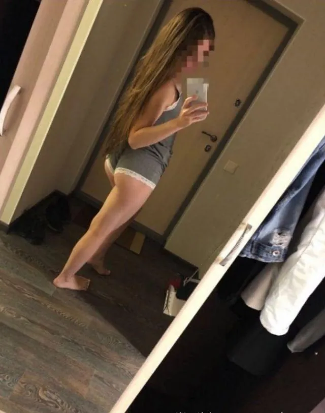 Rachel
