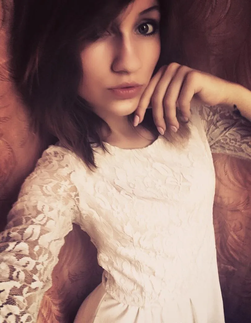 Amber