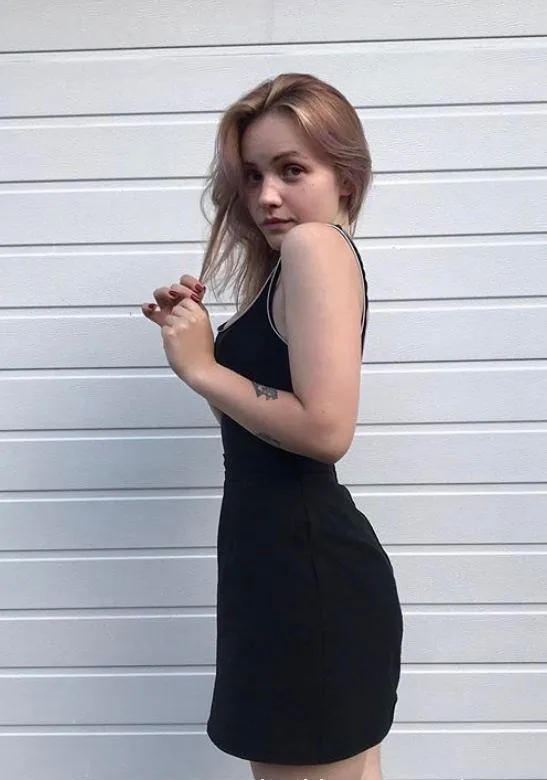 Valerie