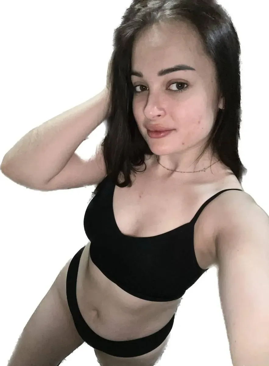 Lara Croft