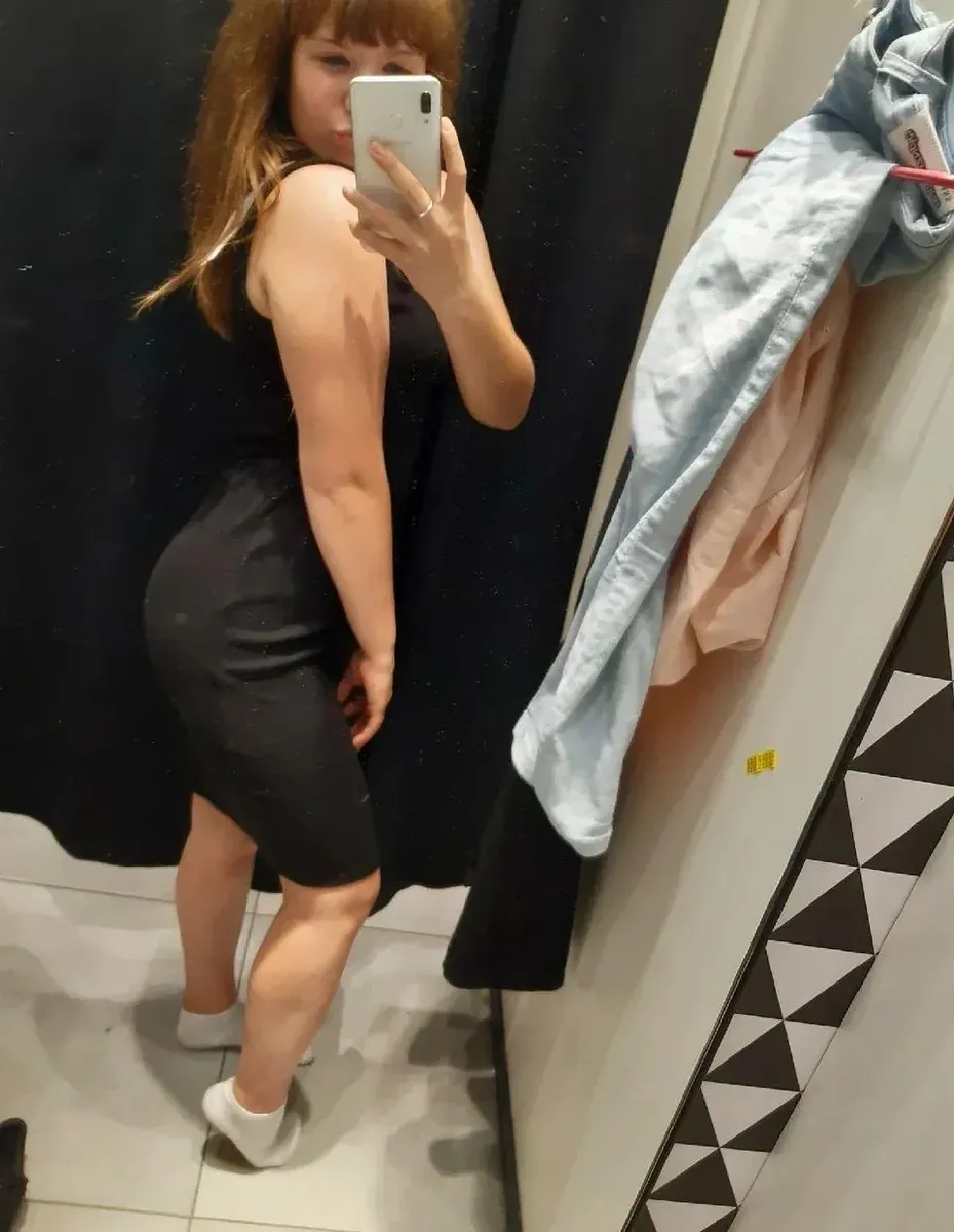 Rach