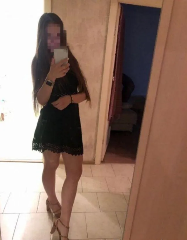 Rachel