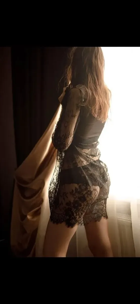 Sugar Princess