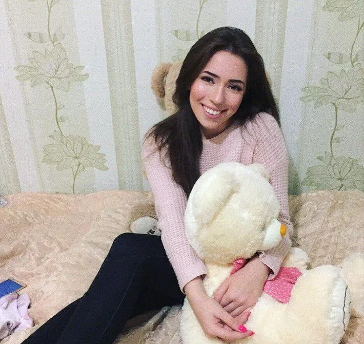 Melisa