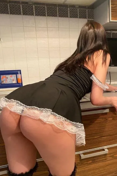 Lea