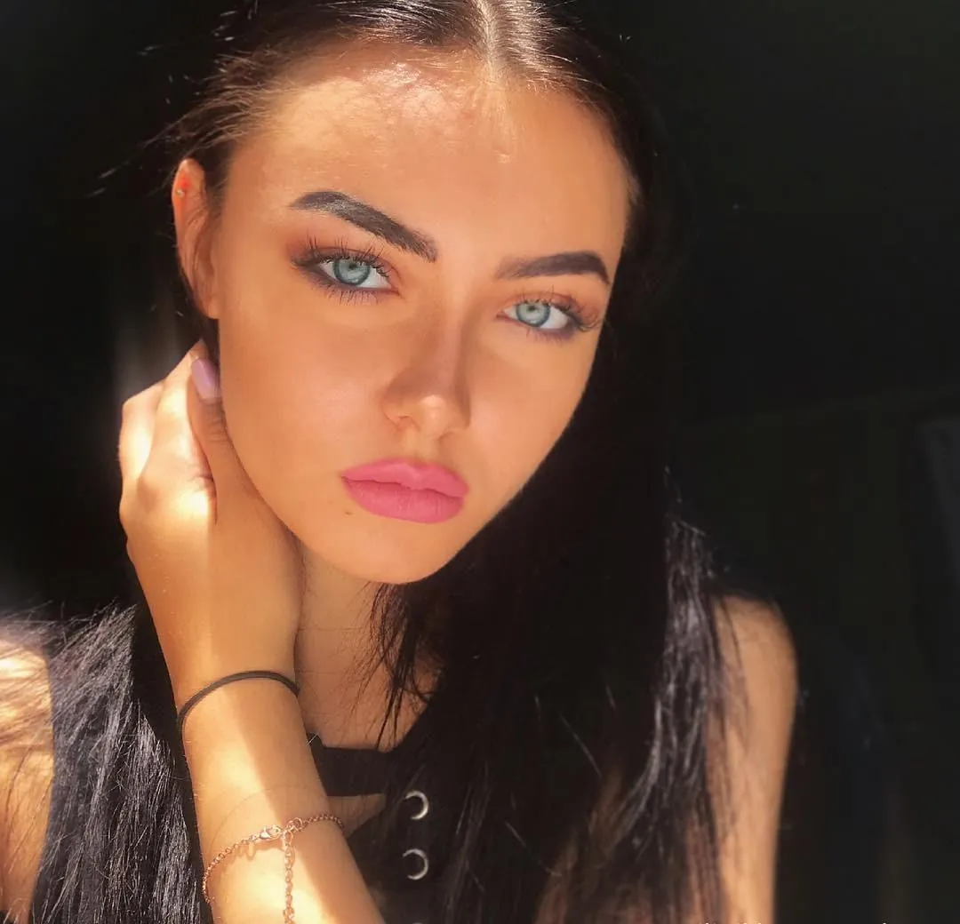 Gracie