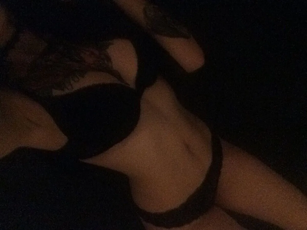 GFE