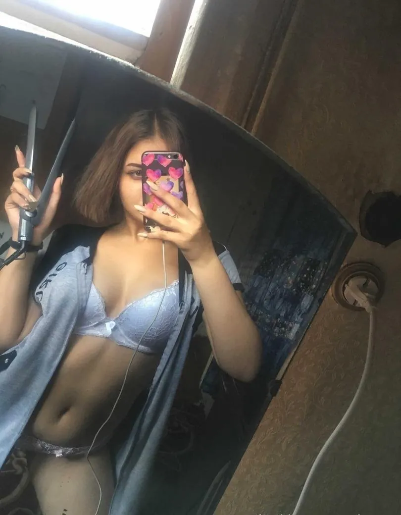 Kina