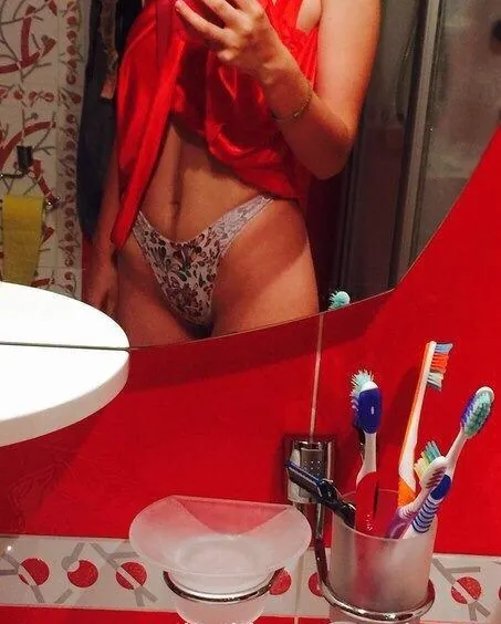 Jules