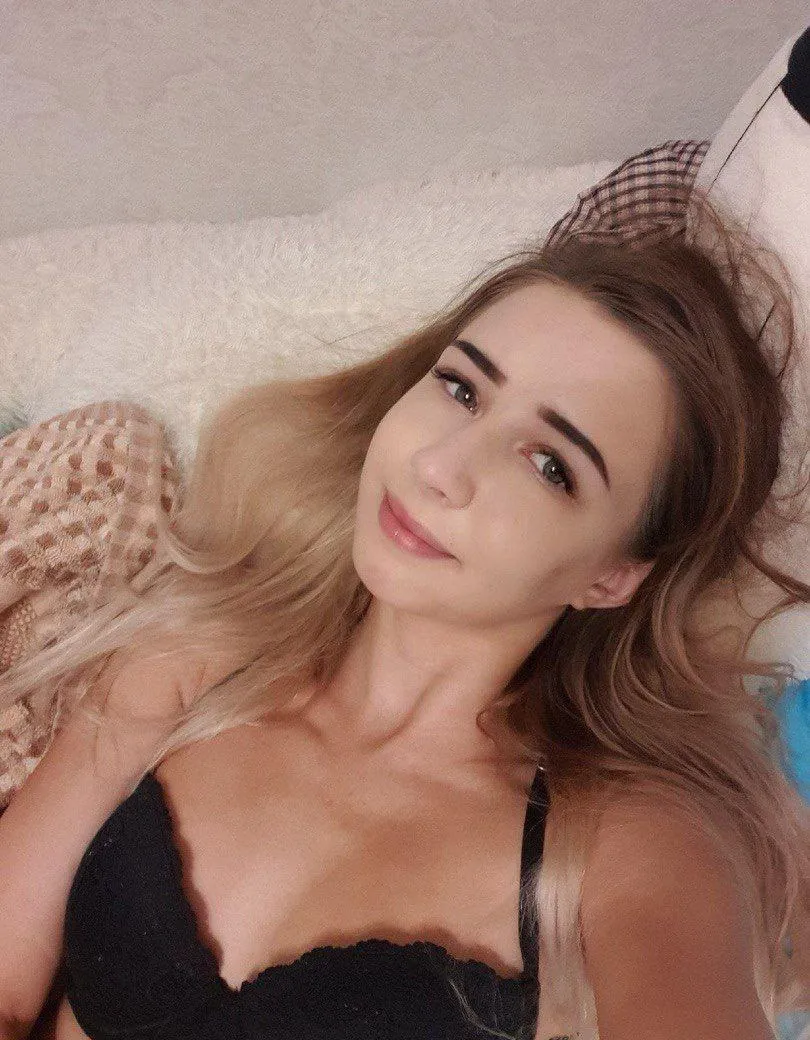 Tiff
