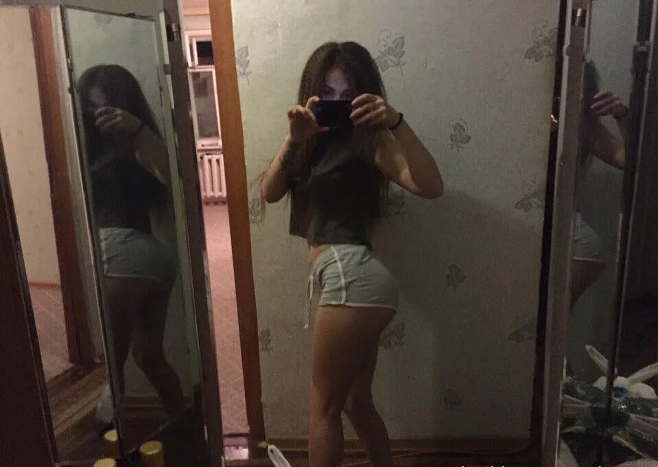 Niamh