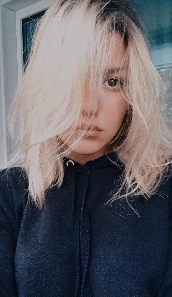 Lucie