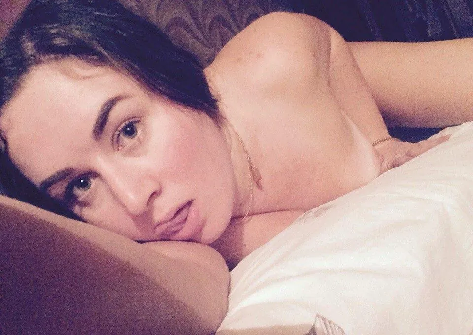 Local Escort