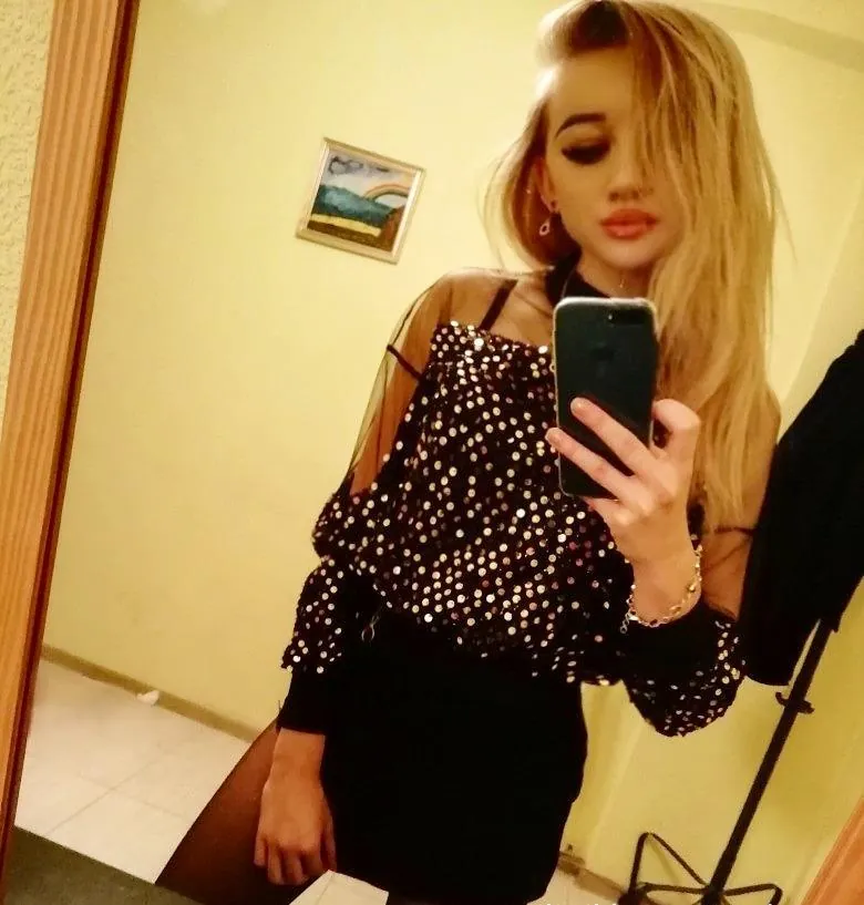 Ava