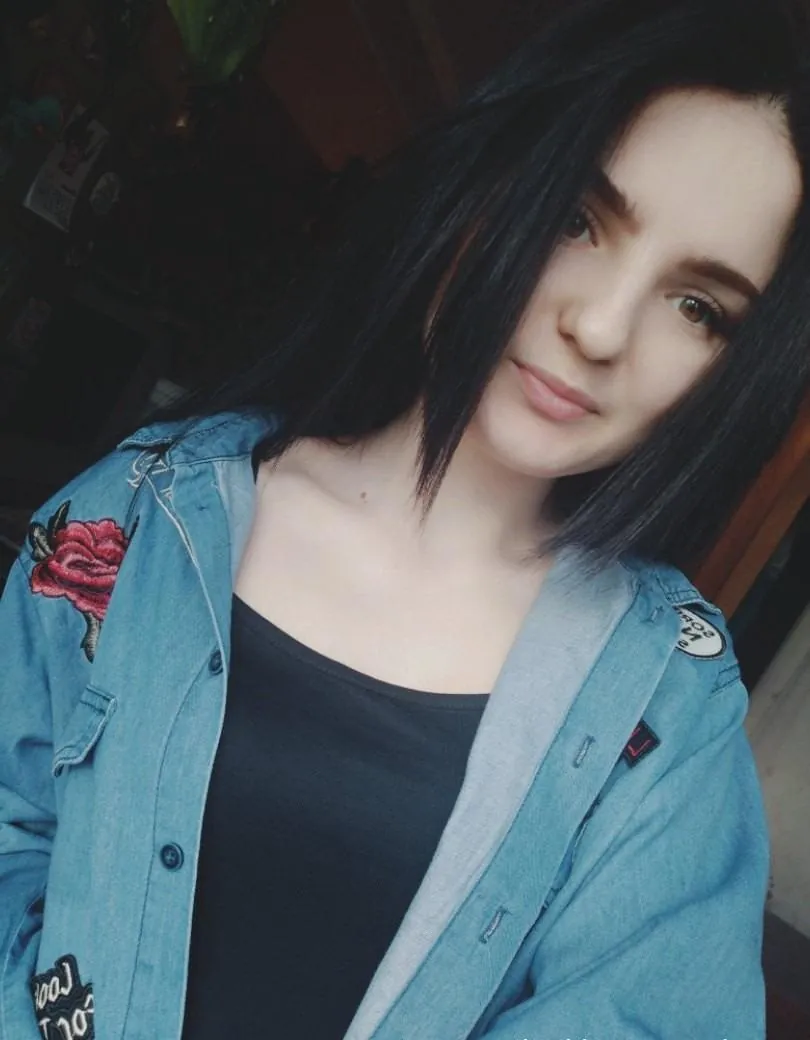 Karla