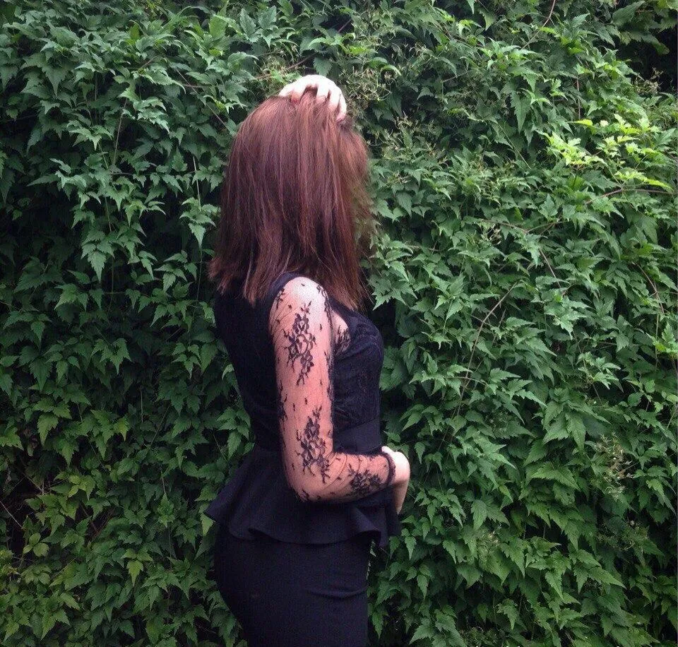 Evie