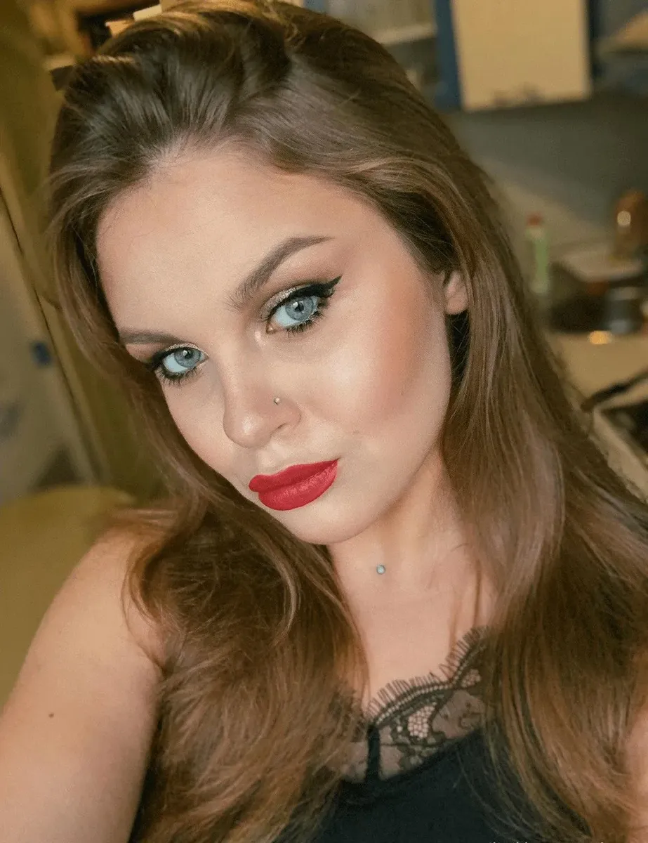 Eliza