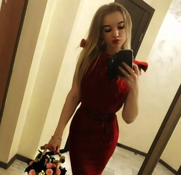 Ava