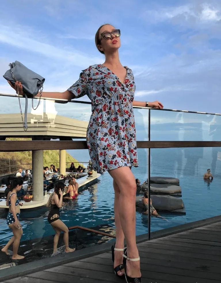 Alexandra