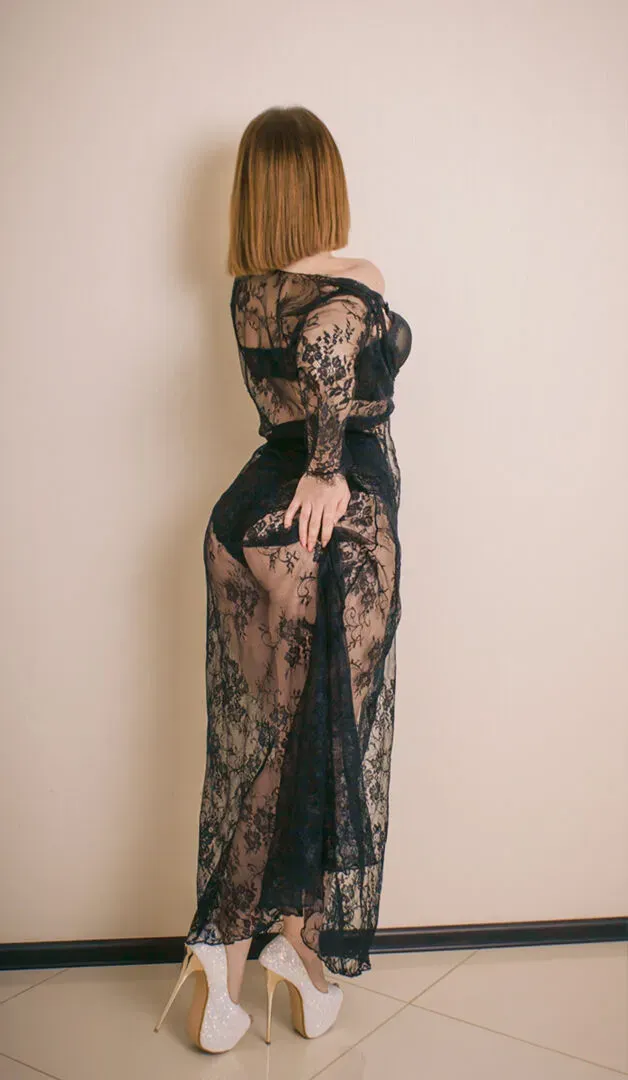 Margot