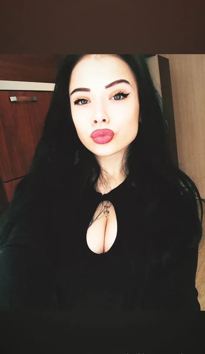 Shay