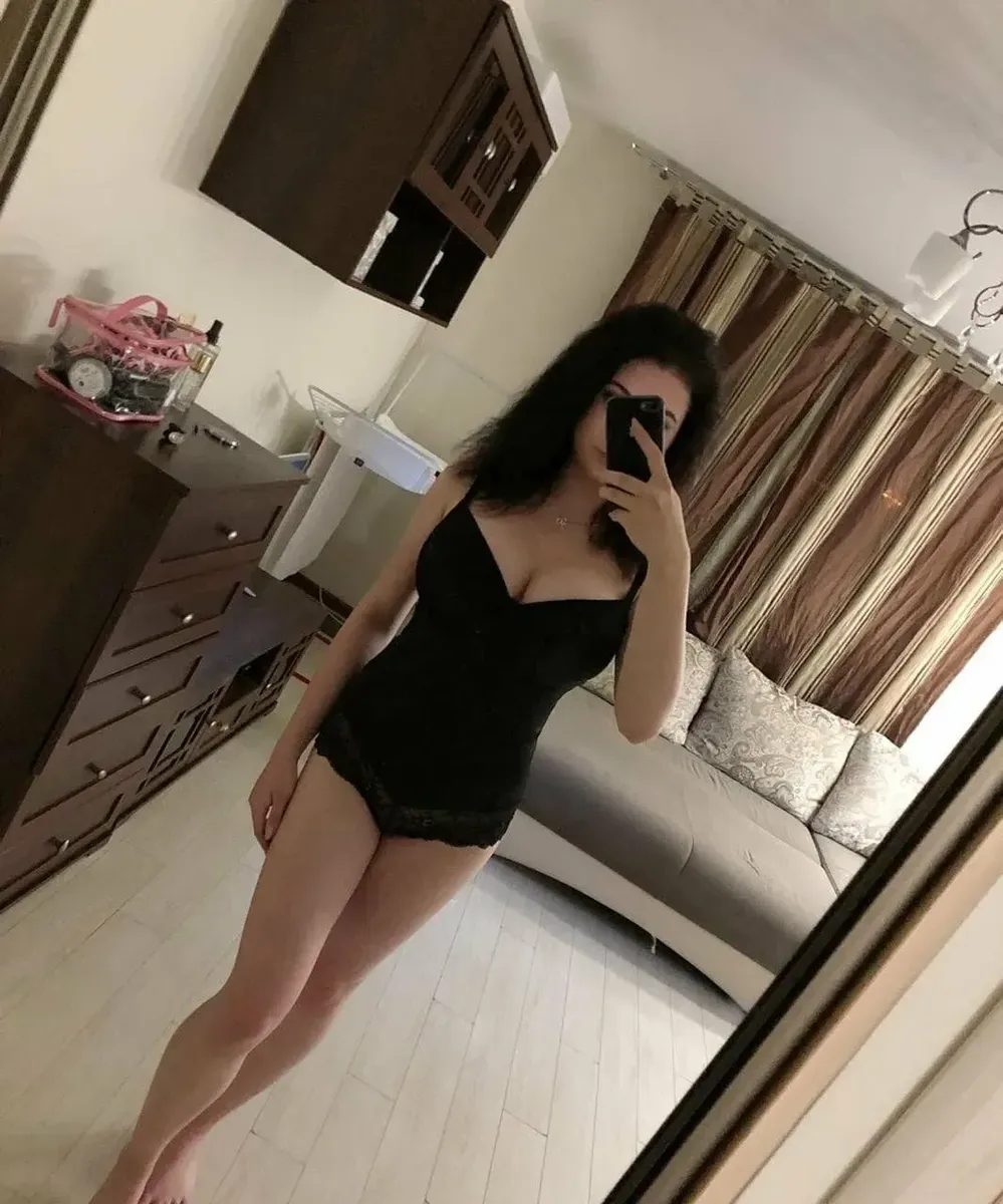 Jessie