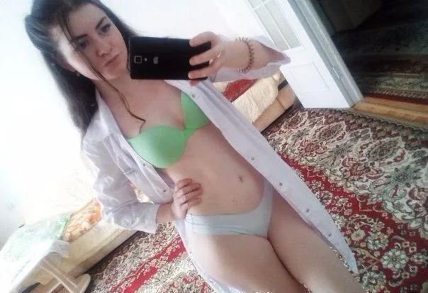 Lexy