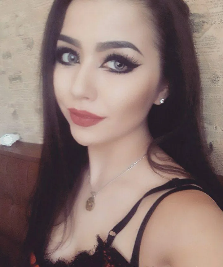Isabella