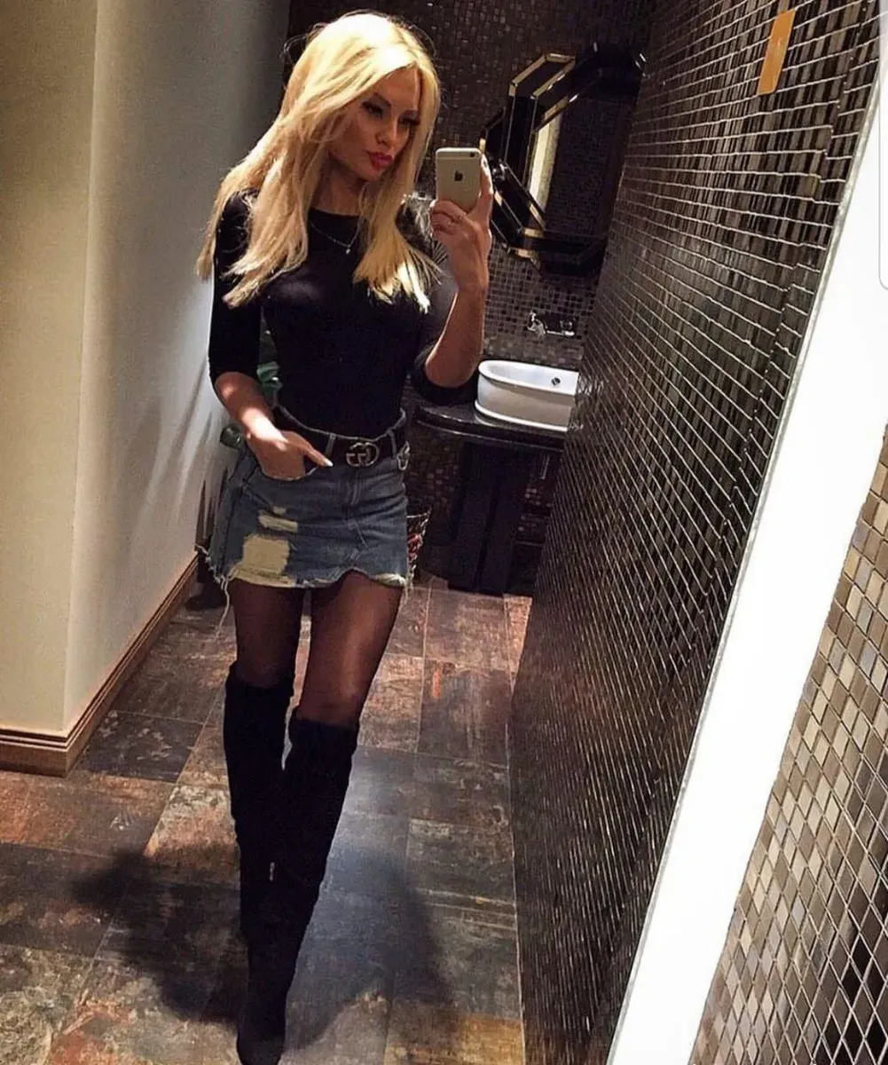 Ella