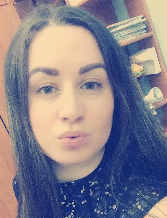 Local Escort