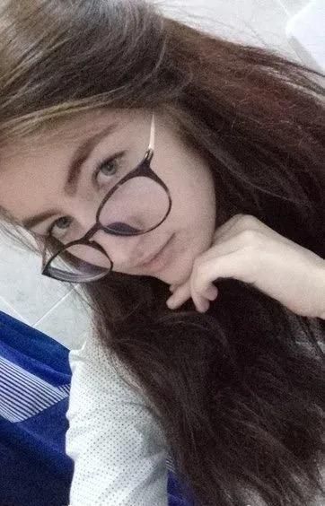 Nat