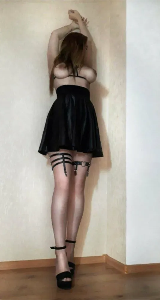Ava