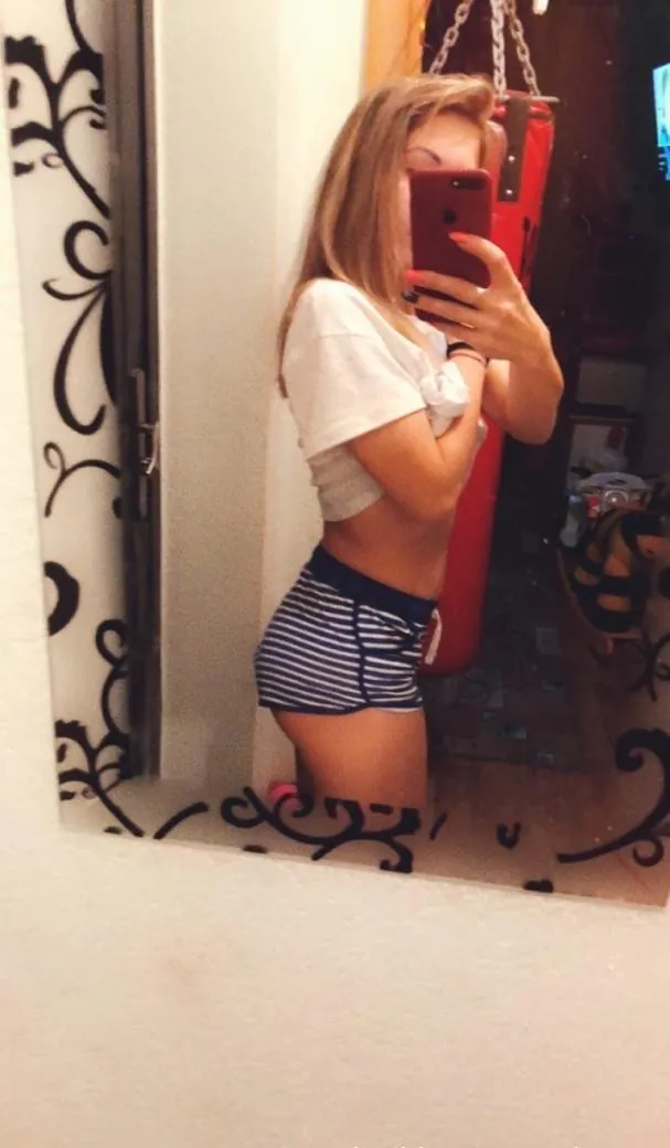 Roxy