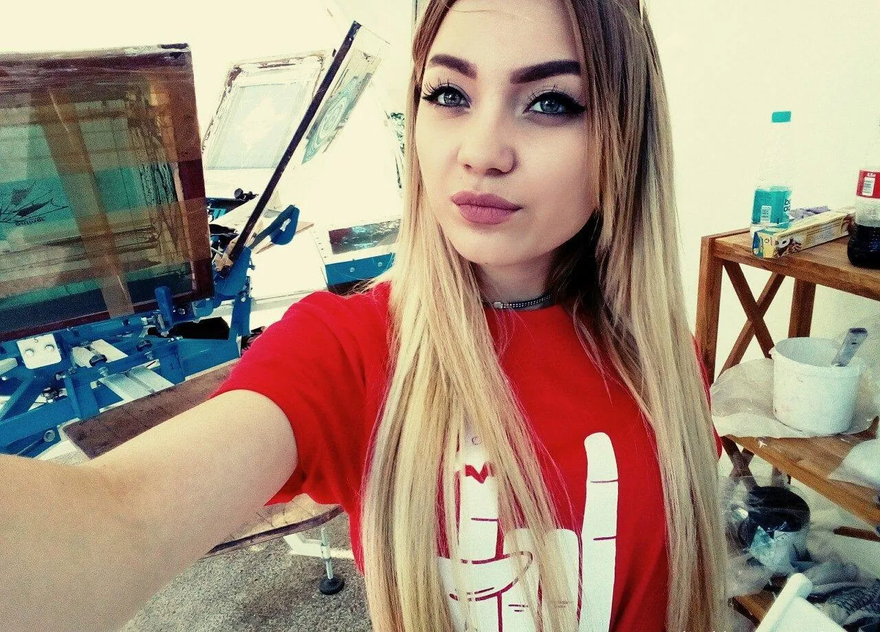 Bella