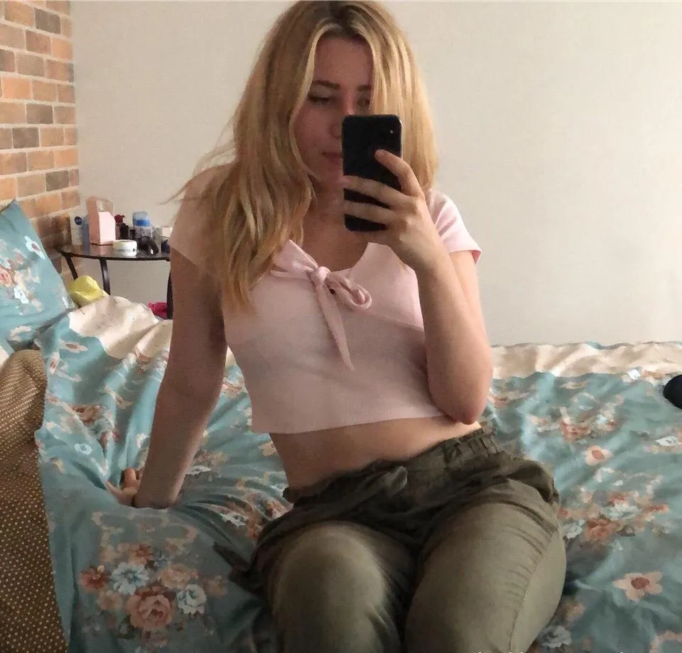 Hannah
