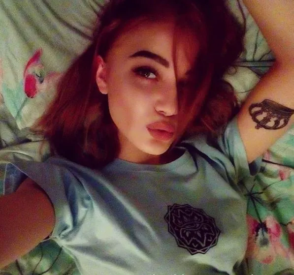 Bella