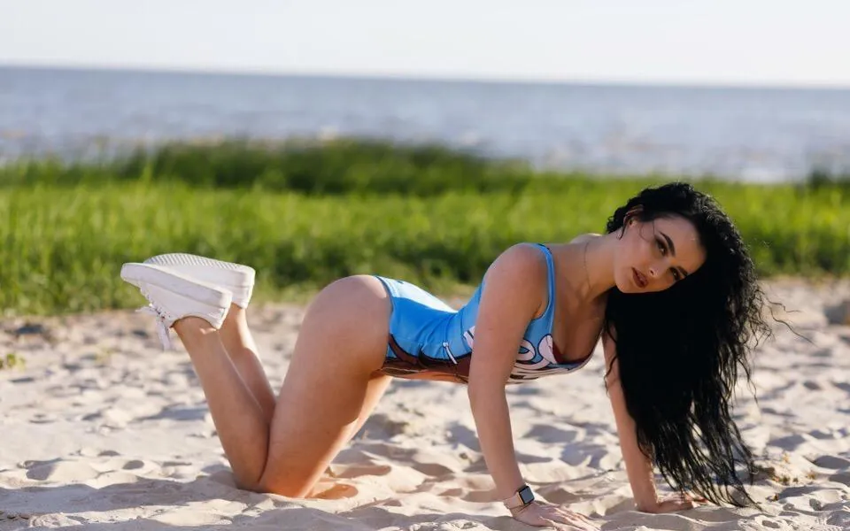 Isla