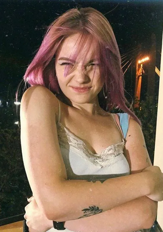 Valerie