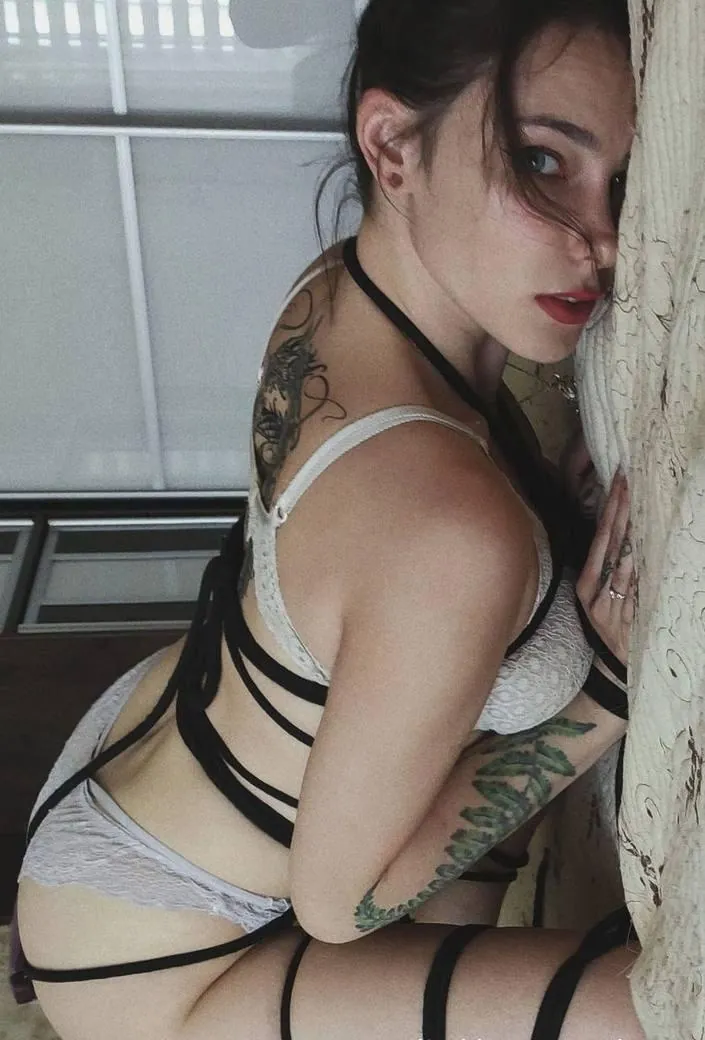 Sienna