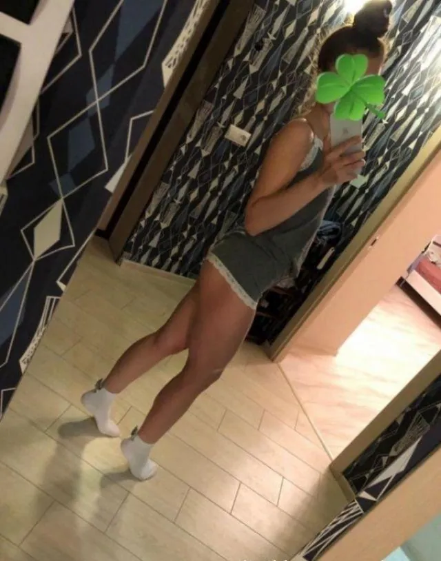 Rachel