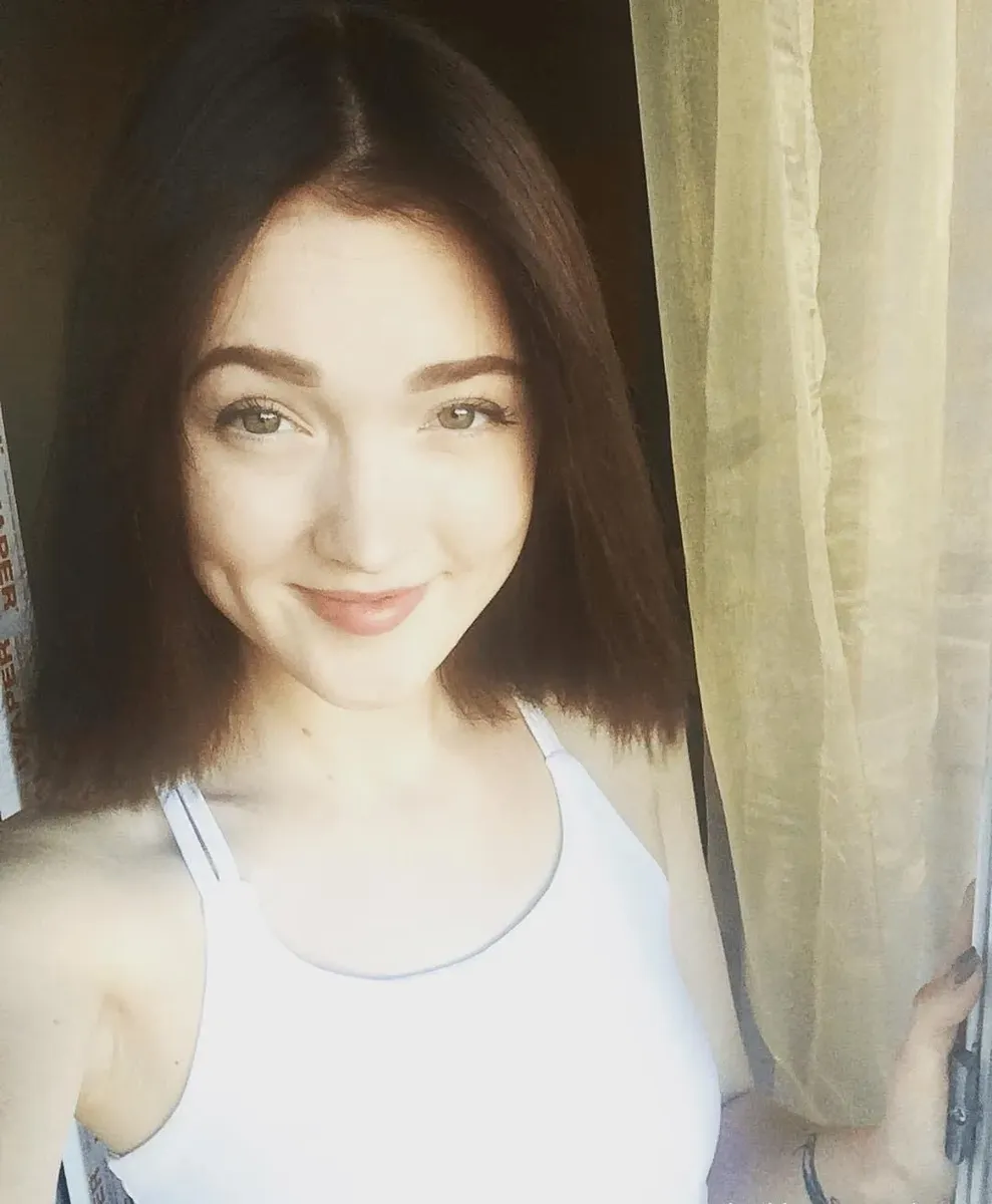 Anne