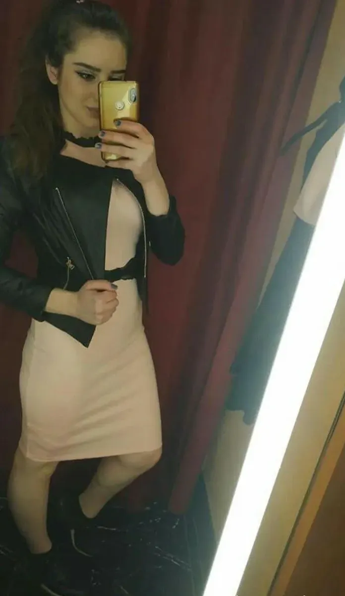 Dilan